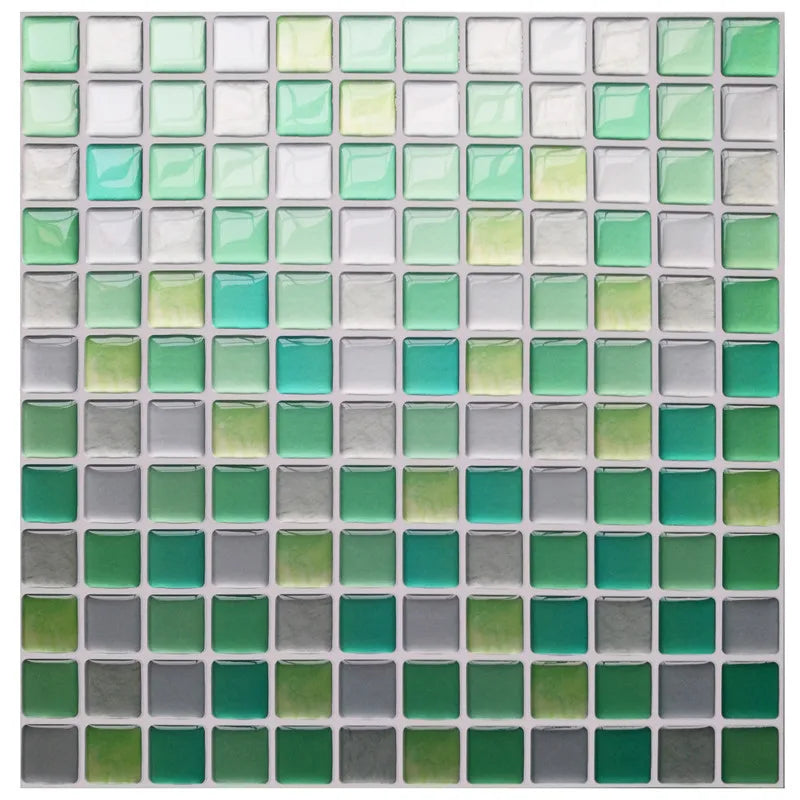 48058882785612|48058882818380|48058883113292