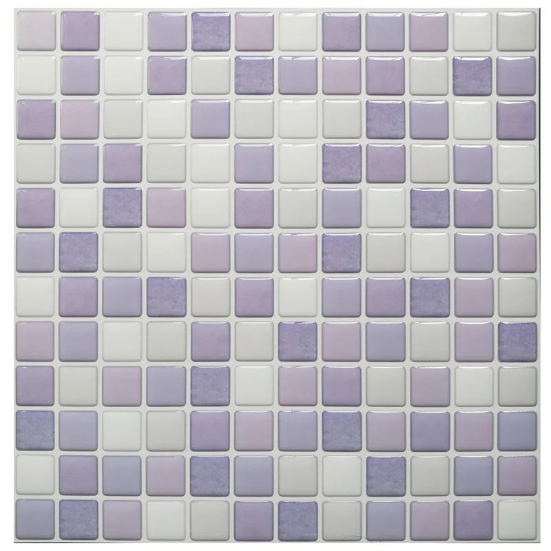 48058883309900|48058883342668|48058883408204